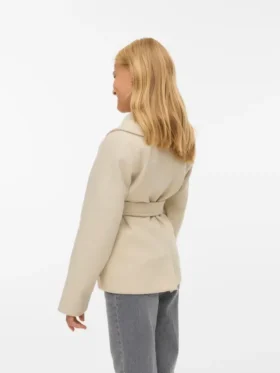 Vmanne Jacket