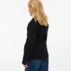 Vmanne Jacket