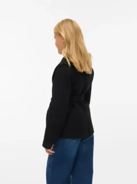Vmanne Jacket