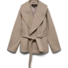 Vmanne Jacket