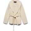 Vmanne Jacket