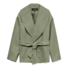 Vmanne Jacket