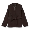 Vmanne Jacket