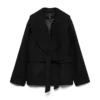 Vmanne Jacket