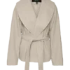 Vmanne Jacket