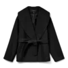 Vmanne Jacket