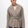Vmanne Jacket