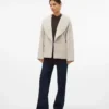 Vmanne Jacket