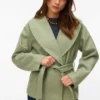 Vmanne Jacket