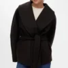 Vmanne Jacket