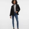 Vmanne Jacket