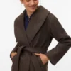 Vmanne Jacket