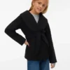 Vmanne Jacket