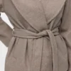 Vmanne Jacket