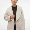 Vmanne Jacket