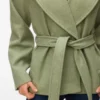 Vmanne Jacket