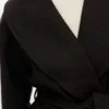 Vmanne Jacket