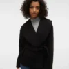 Vmanne Jacket