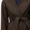 Vmanne Jacket