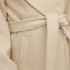 Vmanne Jacket