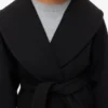 Vmanne Jacket