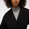 Vmanne Jacket