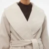 Vmanne Jacket