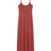 Vmanne Long Dress Vmanne Long Dress