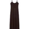 Vmanne Long Dress