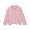 Vmannie Shirt