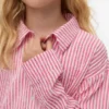Vmannie Shirt