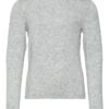Vmannie Top