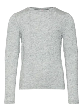 Vmannie Top