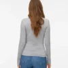Vmannie Top