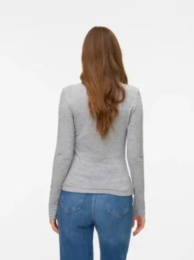 Vmannie Top