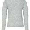 Vmannie Top