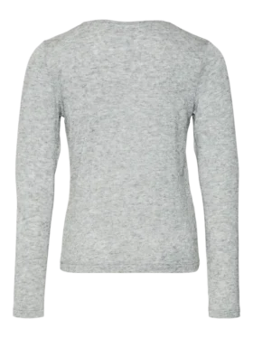 Vmannie Top