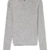 Vmannie Top