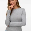Vmannie Top