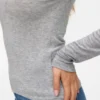 Vmannie Top