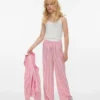 Vmannie Trousers