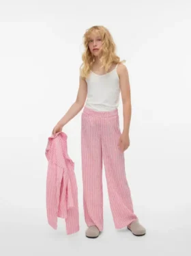Vmannie Trousers