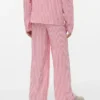Vmannie Trousers