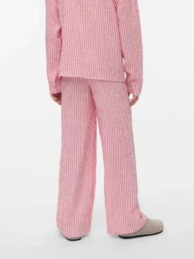 Vmannie Trousers
