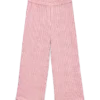 Vmannie Trousers