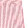 Vmannie Trousers
