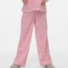 Vmannie Trousers