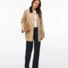 Vmannika Jacket