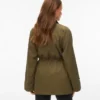 Vmannika Jacket
