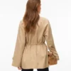 Vmannika Jacket